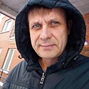 Знакомства: Владимир, 52 года, Пенза