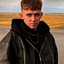 Знакомства: Денис, 19 лет, Бобруйск