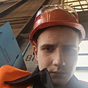 Знакомства: Илья, 20 лет, Волгоград