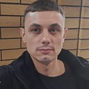 Знакомства: Александр, 32 года, Каменск-Шахтинский