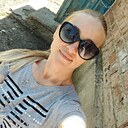 Знакомства: Кошка, 25 лет, Ставрополь