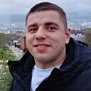 Знакомства: Александр, 27 лет, Муром