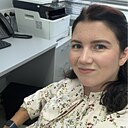 Знакомства: Татьяна, 30 лет, Калуга