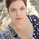 Знакомства: Марина, 44 года, Ялта