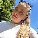 Знакомства: Дарья, 24 года, Новокузнецк