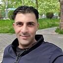 Знакомства: Махмуд, 39 лет, Кисловодск