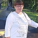 Знакомства: Валентина, 50 лет, Челябинск