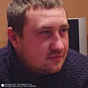 Знакомства: Александр, 37 лет, Новочеркасск