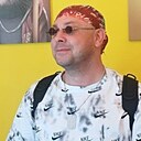 Знакомства: Алекс, 42 года, Донецк