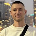 Знакомства: Николай, 34 года, Долгопрудный