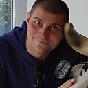 Знакомства: Дмитрий, 42 года, Брянск