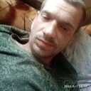 Знакомства: Андрей, 32 года, Тотьма