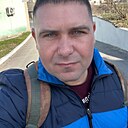 Знакомства: Андрей, 33 года, Севастополь