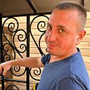 Знакомства: Леонид, 38 лет, Новосибирск