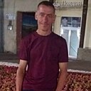 Знакомства: Александр, 44 года, Курск
