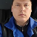 Знакомства: Олег, 37 лет, Тулун