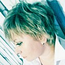 Знакомства: Татьяна, 50 лет, Солигорск