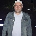 Знакомства: Боря, 46 лет, Верхнедвинск