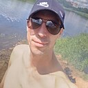 Знакомства: Василий, 32 года, Кингисепп