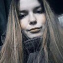 Знакомства: Фаина, 23 года, Кличев