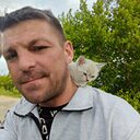 Знакомства: Сергей, 38 лет, Шипуново