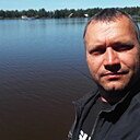 Знакомства: Иван, 48 лет, Мозырь