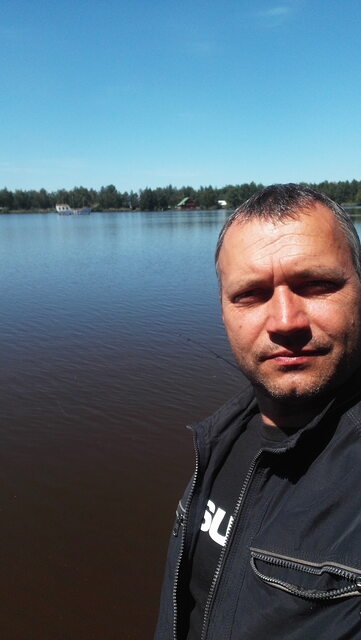 Фото - Tabor.ru