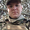 Знакомства: Георгий, 20 лет, Нижний Новгород
