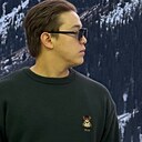 Знакомства: Aldiyar, 24 года, Байконур