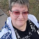 Знакомства: Ольга, 56 лет, Сызрань