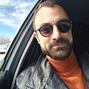 Знакомства: Гайк, 37 лет, Актобе