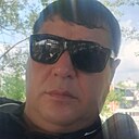 Знакомства: Сеймур, 44 года, Тольятти