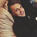 Знакомства: Михаил, 30 лет, Норильск