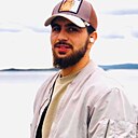 Знакомства: Алик, 27 лет, Мончегорск