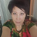 Знакомства: Марина, 49 лет, Темрюк