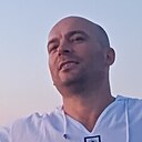 Знакомства: Евгений, 41 год, Краснодар