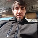 Знакомства: Босс, 21 год, Нальчик