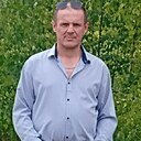 Знакомства: Виктор, 42 года, Лунинец