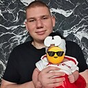 Знакомства: Матвей, 18 лет, Нижний Новгород