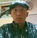 Знакомства: Анатолий, 39 лет, Кудымкар