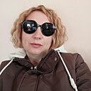Знакомства: Наталья, 43 года, Омск