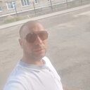 Знакомства: Андрей, 30 лет, Рубцовск