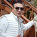Знакомства: Айдар, 32 года, Костанай