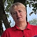 Знакомства: Елена, 58 лет, Белореченск