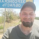 Знакомства: Олег, 34 года, Волгоград