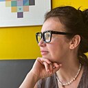 Знакомства: Екатерина, 43 года, Самара