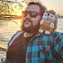 Знакомства: Родион, 25 лет, Воронеж