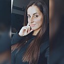 Знакомства: Ksuha, 44 года, Киев