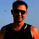Знакомства: Евгений, 41 год, Новосибирск