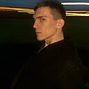 Знакомства: Никита, 23 года, Нижний Тагил